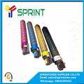 Compatible Ricoh Toner Aficio Spc840