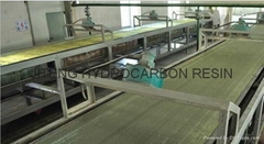 Puyang Jiteng Chemical Co.,Ltd. Puyang Jiteng Chemical Co.,Ltd.