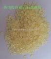 C5 Aliphatic Petroleum Resin 2