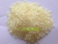  C5 Aliphatic Petroleum Resin