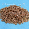 C9 Petroleum Resin suitable for paint 3