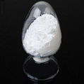 White Melamine Powder 99.8% for