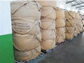 White Melamine Powder 99.8% for Industrial Uses