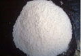 Purity melamine powder 99.8% for plywood 1