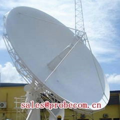 Probecom 7.3m Rx/Tx antenna for sale