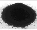 Pigment Carbon black used in Plastic and Polyethylene and PVC Pipe