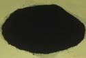  Carbon black Pigment used in water-soluble ink