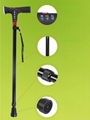 Adjustable Telescopic Smart MP3 Music