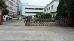 Dongguan Lighten Care Technology Co.,Ltd.