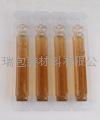  PETPVDCPE composite  film