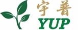 上虞市宇普電器有限公司