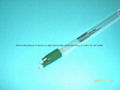 UV Lamp Replaces Sterilight R-Can S1RL, S2RL, S5RL, S36RL, S64RL, S212RL, S330RL