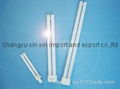 UV LAMP 5W，7W，9W，11W，13W