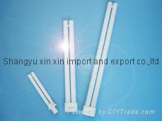 UV LAMP 5W，7W，9W，11W，13W