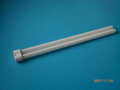 Photocatalyst Air Purifying Lamp tube