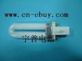 NAIL CURING BULB 9W 1