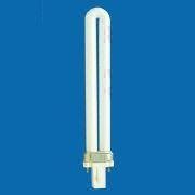 NEW UV Gel Nail Art Dryer Lamp Curing Light Polish 9W