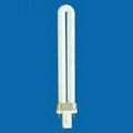 UV GEL LAMP TUBE