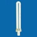 NEW UV Gel Nail Art Dryer Lamp Curing Light Polish 9W