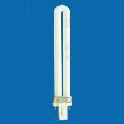 UV GEL LAMP TUBE