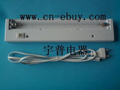 UV FLUORESCENT LAMP  