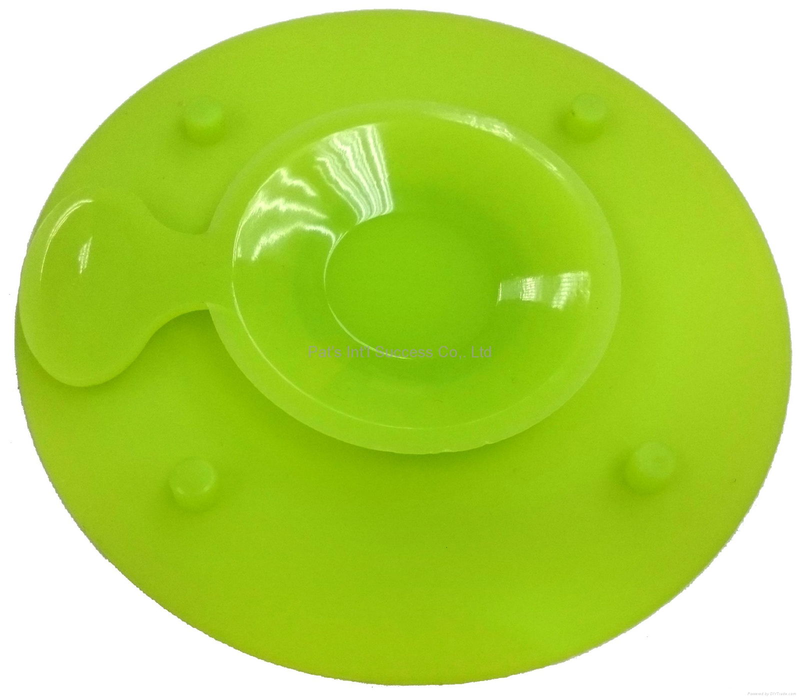 Suction Mat 4