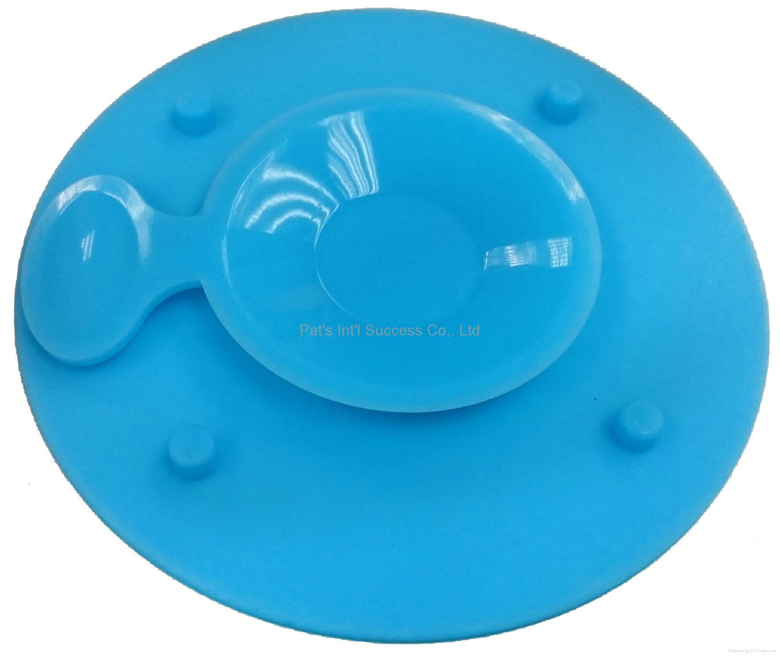 Suction Mat 5