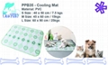 Pet Cooling Mat