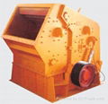 impact crusher 1