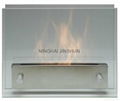 Table top ethanol fireplace  5