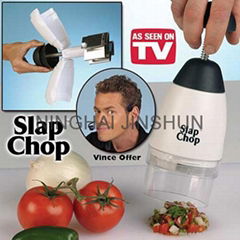 Slap Chop