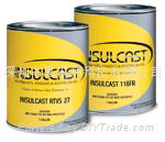 Insulcast116FR（A/B）环氧树脂