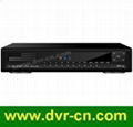 Wholesale 16 chs standalone dvr