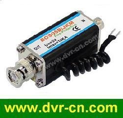wholesale all kinds of surge protector device SPD
