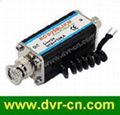 wholesale all kinds of surge protector