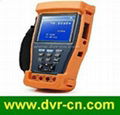 Wholesale STest-895 CCTV tester 1