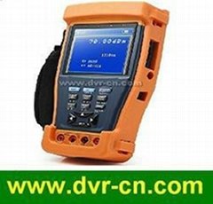 Wholesale STest-895 CCTV tester