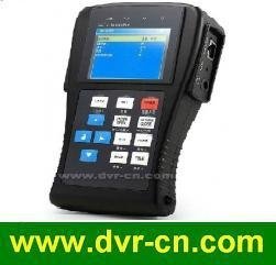 Wholesale STest-891 CCTV tester