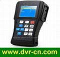 Wholesale STest-891 CCTV tester 1