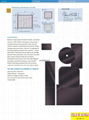 Amorphous silicon solar cells