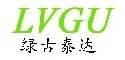 北京綠古泰達科技有限公司