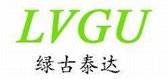 Beijing LvGu TaiDa Technology Company Limited