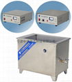 ULTRASONIC WASHER 3