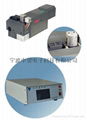 ULTRASONIC CONDUCTOR COMPRESSION MACHINE 1