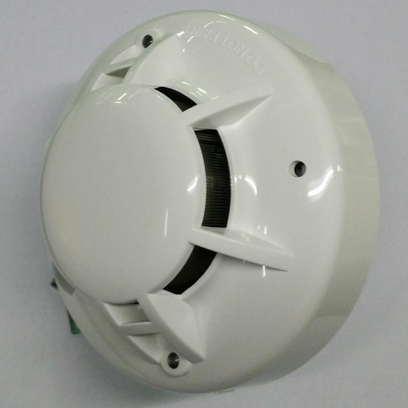 Smoke Detector YT102