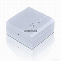 Intelligent Input module 