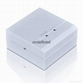 Intelligent Input/Output Module