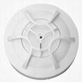 Addressable Smoke Detector Intelligent Fire Alarm