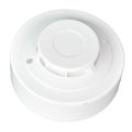  Heat Detector 2-wire temperature sensor fire alarm devices