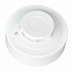  Heat Detector 2-wire temperature sensor fire alarm devices